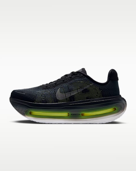 Nike Vomero Premium Men's Road Running Shoes. Nike.com